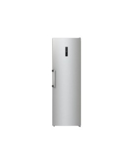Gorenje R619EAXL6 lodówka Wolnostojący 398 l E Szary