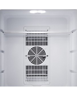 Chłodziarka termoelektryczna ADLER AD 8089