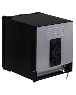 Chłodziarka termoelektryczna ADLER AD 8089