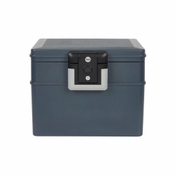 Yale Fire & Water Chest...