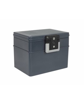 Yale Fire & Water Chest Large Skrzynia ognioodporna i wodoodporna duża