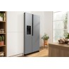 Chłodziarko-zamrażarka GORENJE NRR9185ESXL