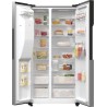 Chłodziarko-zamrażarka GORENJE NRR9185ESXL