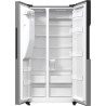 Chłodziarko-zamrażarka GORENJE NRR9185ESXL
