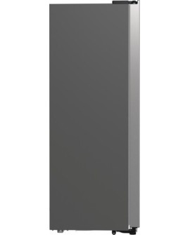 Chłodziarko-zamrażarka GORENJE NRR9185ESXL