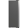 Chłodziarko-zamrażarka GORENJE NRR9185ESXL