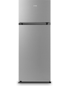 Lodówka RF414EPS4