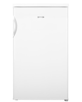 Chłodziarka GORENJE R492PW