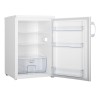 Chłodziarka GORENJE R492PW
