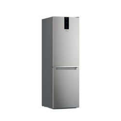 Lodówka WHIRLPOOL W7X 82O...