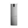 Lodówka WHIRLPOOL W7X 82O OX srebrna