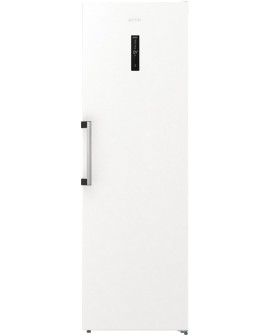 Gorenje R619EAW6 lodówka Wolnostojący 398 l E Biały