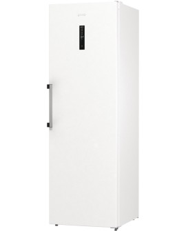 Gorenje R619EAW6 lodówka Wolnostojący 398 l E Biały