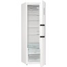Gorenje R619EAW6 lodówka Wolnostojący 398 l E Biały