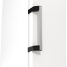 Gorenje R619EAW6 lodówka Wolnostojący 398 l E Biały
