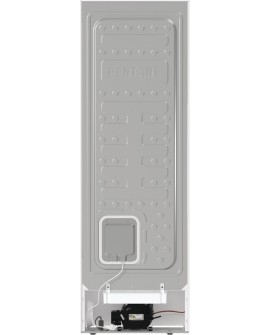 Gorenje R619EAW6 lodówka Wolnostojący 398 l E Biały