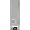Gorenje R619EAW6 lodówka Wolnostojący 398 l E Biały
