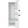 Gorenje R619EAW6 lodówka Wolnostojący 398 l E Biały
