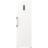 Gorenje R619EAW6 lodówka Wolnostojący 398 l E Biały