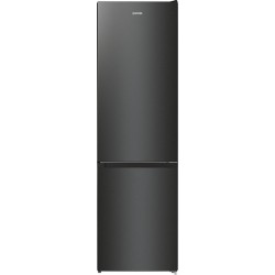 Gorenje NRK6202EBXL4...