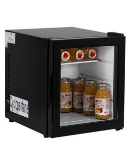 Chłodziarka termoelektryczna ADLER AD 8088