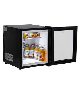 Chłodziarka termoelektryczna ADLER AD 8088