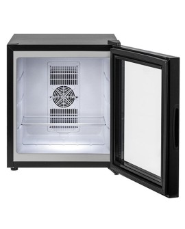 Chłodziarka termoelektryczna ADLER AD 8088