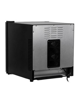 Chłodziarka termoelektryczna ADLER AD 8088