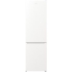 Gorenje NRK6202EW4...