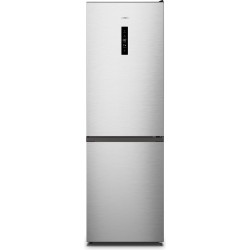 Lodówka Gorenje N619EAXL4...