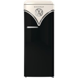 Chłodziarka Retro Gorenje...