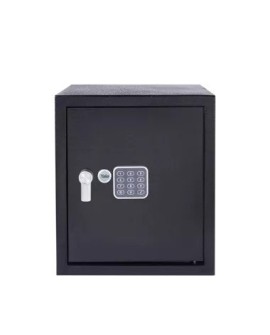 Yale Large Electronic Value Safe Sejf podstawowy YSV biurowy