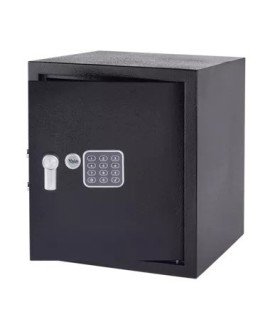 Yale Large Electronic Value Safe Sejf podstawowy YSV biurowy