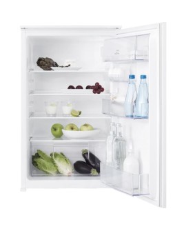 Chłodziarka do zabudowy ELECTROLUX LRB2AE88S