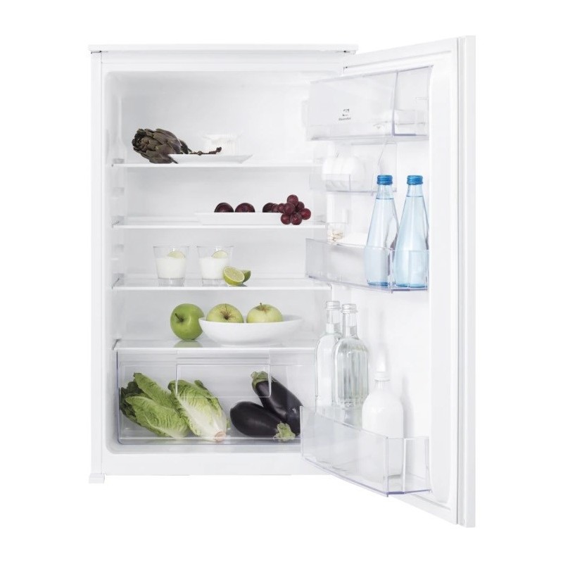 Chłodziarka do zabudowy ELECTROLUX LRB2AE88S