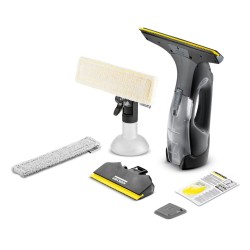 Myjka do okien KARCHER WV 5...