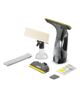 Myjka do okien KARCHER WV 5 Plus Anniversary - 1.633-711.0