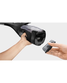 Myjka do okien KARCHER WV 5 Plus Anniversary - 1.633-711.0