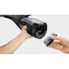 Myjka do okien KARCHER WV 5 Plus Anniversary - 1.633-711.0