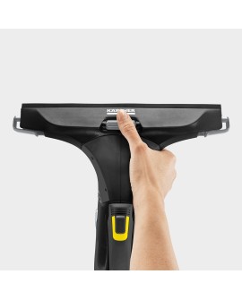 Myjka do okien KARCHER WV 5 Plus Anniversary - 1.633-711.0