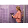 Myjka do okien KARCHER WV 5 Plus Anniversary - 1.633-711.0