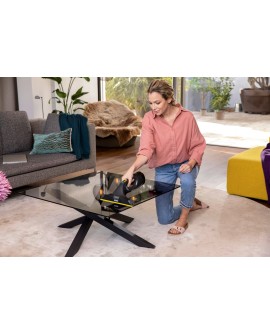 Myjka do okien KARCHER WV 5 Plus Anniversary - 1.633-711.0