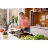 Myjka do okien KARCHER WV 5 Plus Anniversary - 1.633-711.0