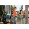 Myjka do okien KARCHER WV 5 Plus Anniversary - 1.633-711.0