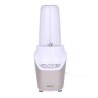 Blender osobisty CAMRY CR 4071