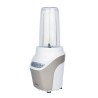 Blender osobisty CAMRY CR 4071