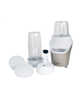 Blender osobisty CAMRY CR 4071