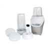 Blender osobisty CAMRY CR 4071