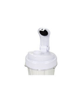 Blender osobisty CAMRY CR 4071