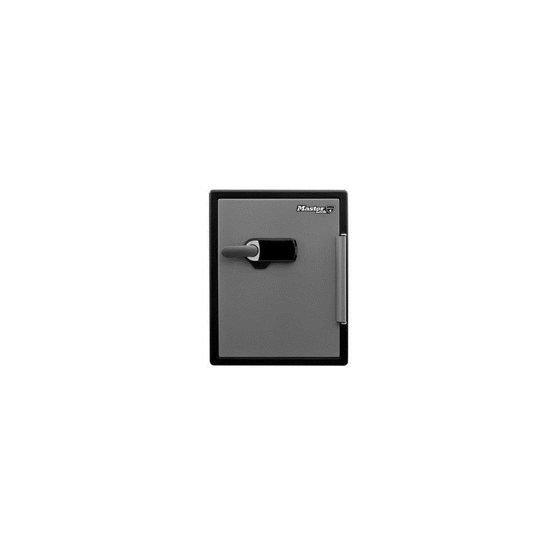 MASTER LOCK SEJF LFW205TWC